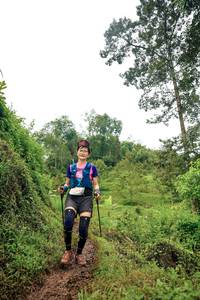 BIB: 
                            <button type="button" onclick="openModal(24840359)" class="btn btn-primary btn-sm float-right btn-popup" data-toggle="modal" data-target=".modal-high-quality">
                        <i class="fas fa-shopping-cart"></i> Add to Cart
                    </button>
                                            <button type="button" onclick="isThisMe(24840359, true)" class="btn btn-success btn-sm float-right btn-popup btn-isme hidden" data-toggle="tooltip" data-placement="bottom" title="นี่คือรูปของคุณใช่ไหม คลิกที่นี่เพื่อเอาเข้าอัลบั้ม">
                        <i class="fas fa-plus"></i> Add to album
                    </button>
                    <button type="button" onclick="isThisMe(24840359, false)" class="btn btn-warning btn-sm float-right btn-popup btn-isnotme hidden">
                        <i class="fas fa-ban"></i> Remove from album
                    </button>